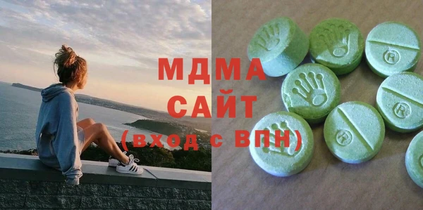 ПСИЛОЦИБИНОВЫЕ ГРИБЫ Алексеевка