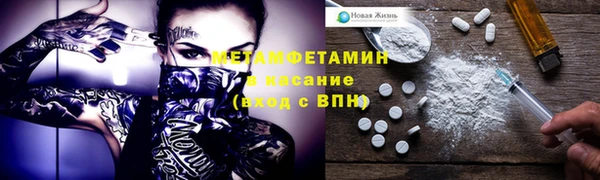 ПСИЛОЦИБИНОВЫЕ ГРИБЫ Алексеевка